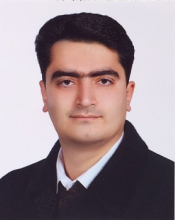 Rouhollah Mirzaamiri