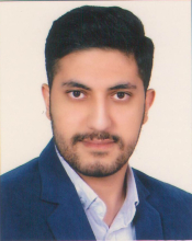 Hossein Nassaj Pour