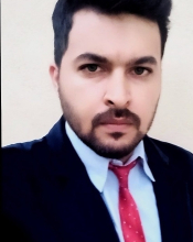 Alireza Samadani