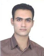 Alireza Vaezpour