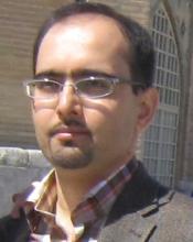 Dr. Gholamhossein Mohammadnezhad