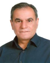 Dr. Nematollah Etemadi