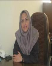 Dr. Tayebeh Behzad