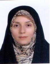 Dr.Fereshteh Parvaresh