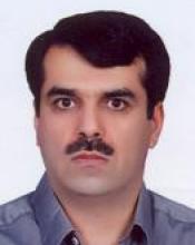 Dr. Nader Fathianpour