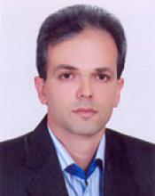 Dr.Hossein Hasani