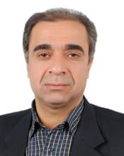 Dr.Mehdi Ahmadian