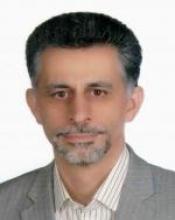 Hamid Reza Karshenas