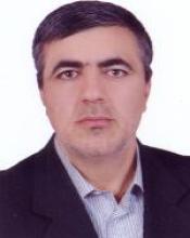 Dr. Mehdi Keshmiri