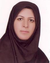 Dr.Maryam Zekri 