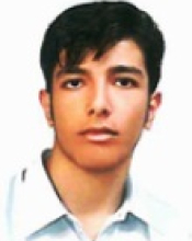 Ali Shahvar (M.Sc.)