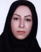 Hoda Ghambari (Ph.D)