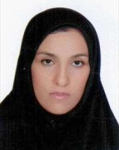 Fatemeh Jamshidi
