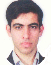 Salman Javadian (M.Sc.)