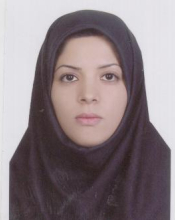 Nasrin Khaje