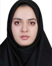 Marayam Shahrajabian