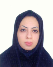 Narges Mehrafza
