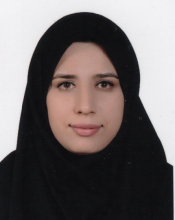 Shila Yousefi (M.Sc.)