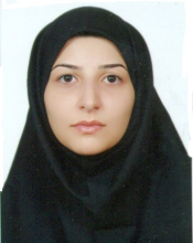 Zahra Hashemian (Ph.D)