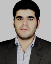 Emad Zakeri