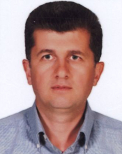 AliMohammad Mohammadi Kharaji