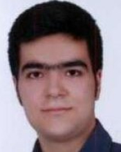 Mr. Omid Kianian