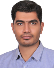 محمد صدارت / Mohammad Sedarat