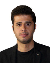 محمد جواد فصیحی / Mohammad javad Fasihi