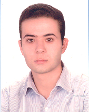 Dr. Vahid Ebadi