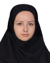 Dr. Fatemeh Nasiri