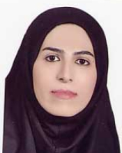 Mina Nasari