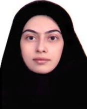 Dr. Raha Pourbaghi