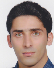 Dr. Mehdi Hajianfar