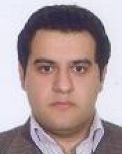 Dr. Reza Saghafi