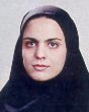 Dr. Elham Vatankhah