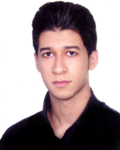 Mehran Afrashi