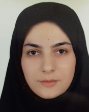 Mahnaz Pordaei