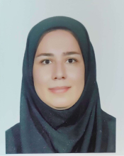 Sepideh Fekrikohan