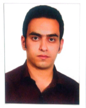 Ali Khaje
