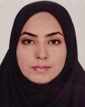 Roya Choupannejad