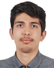 Sayed Mahdi Nourbakhsh