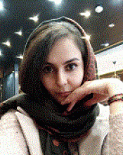 Ellaheh Seifollahi (Ph.D.)