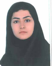 Fatemeh Mostafaei
