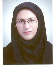Setareh Ashjazadeh