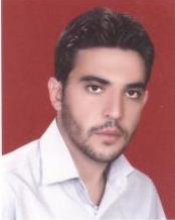 Ahmad Reza Fattahi