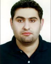 Kaveh Ostad Ali Askari