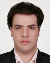 Mohammad Mehdi Matinzadeh