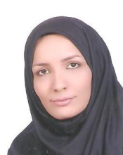 Navideh Najafpour
