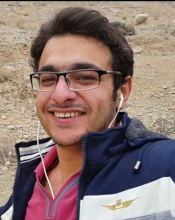 احمد جعفری