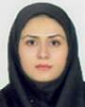 Mahshaid Dashti